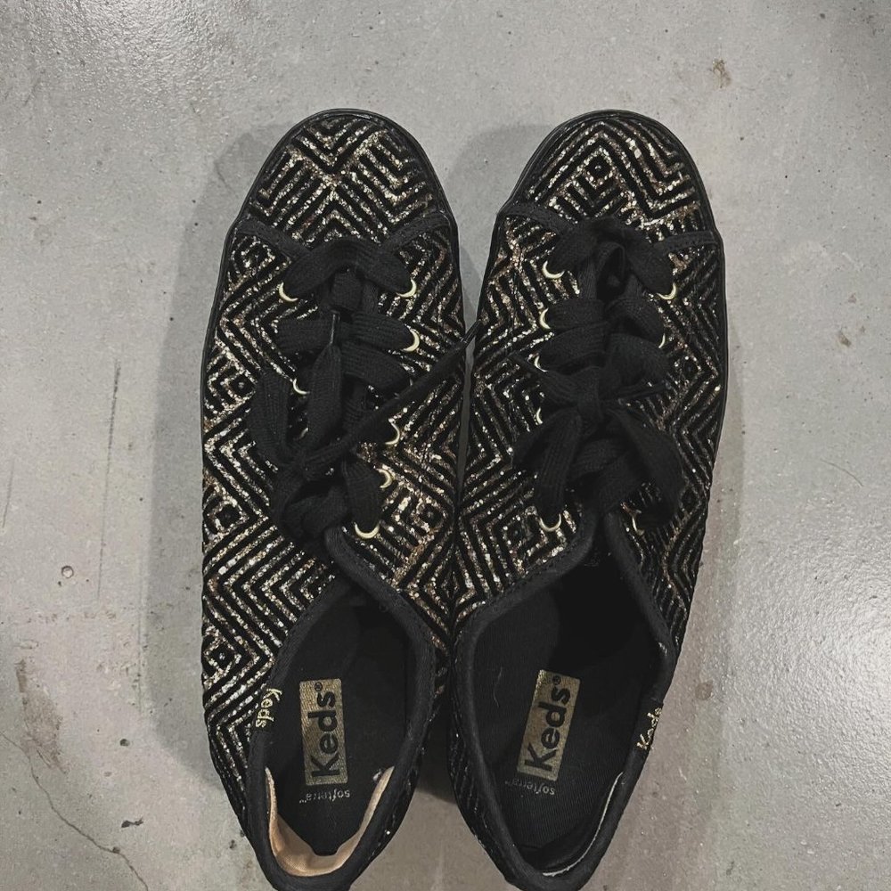 KEDS sneakers women's